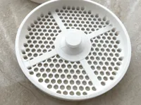 0.2mm 层高, 2 层墙, 15% 填充
