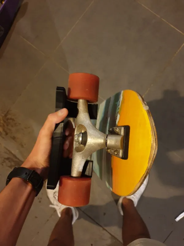 https://makerworld.bblmw.com/makerworld/model/USf550eea8fd6144/design/2024-03-10_c028f85919c19.jpeg
