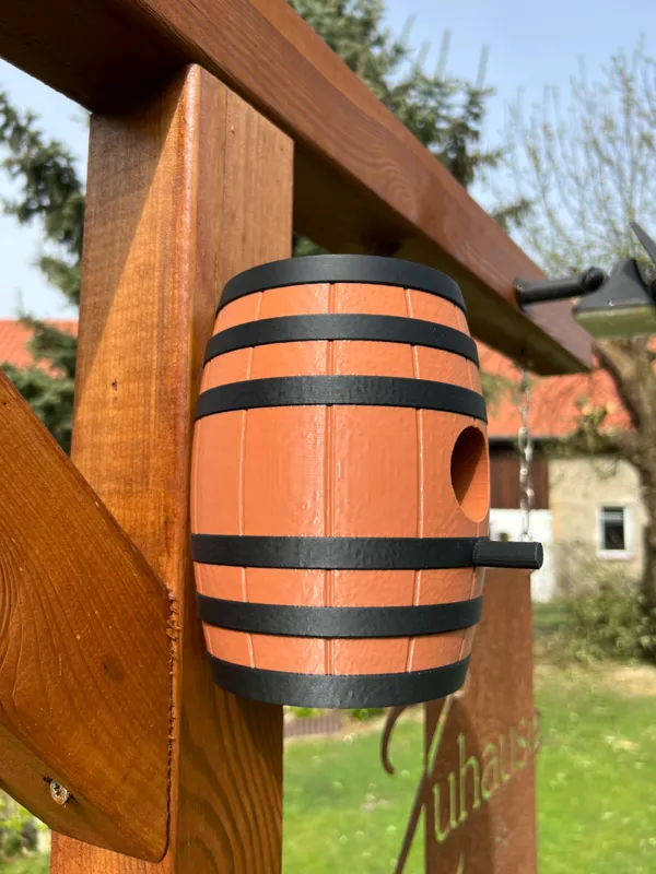 https://makerworld.bblmw.com/makerworld/model/USf55106e95d4450/design/2024-04-09_2f49b737cf6b8.jpg