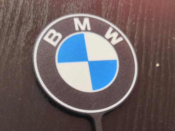 https://makerworld.bblmw.com/makerworld/model/USf5514e87a91112/design/2024-07-13_5058bd9e2dc6f.jpg