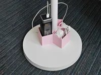 0.2mm 层高, 3 层墙, 10% 填充