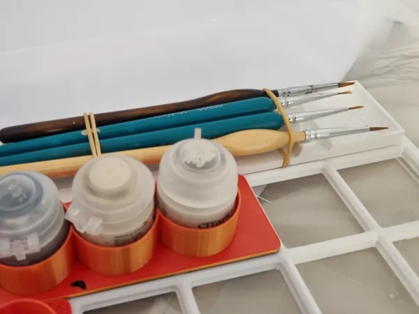 https://makerworld.bblmw.com/makerworld/model/USf5528bb3d2e0e/design/2025-05-20_89d41217e1394.jpg