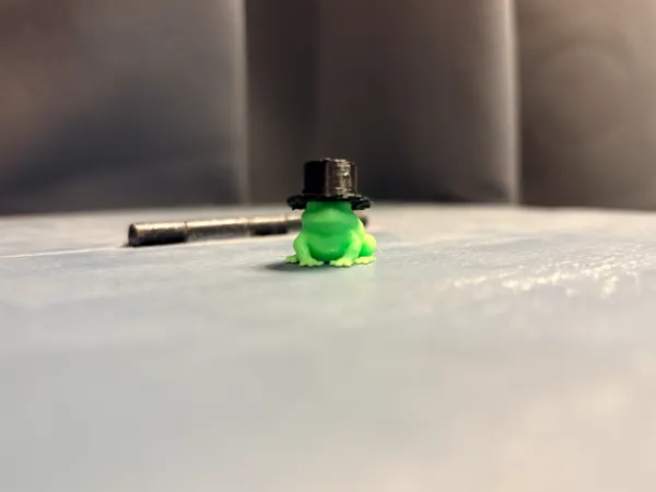 https://makerworld.bblmw.com/makerworld/model/USf552d92f687599/design/61870930c7c50534.jpeg