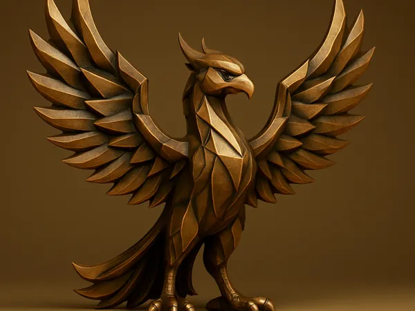 https://makerworld.bblmw.com/makerworld/model/USf5531cee88b880/design/2025-10-05_2ff37bcef29e18.png