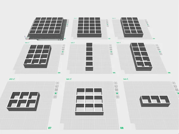 https://makerworld.bblmw.com/makerworld/model/USf553262a2b4ad7/design/2024-11-22_8a7b0bc798e828.png