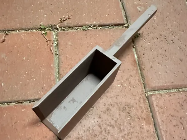 https://makerworld.bblmw.com/makerworld/model/USf55338010131ac/design/2024-06-01_96cc1fe916d7a.jpg