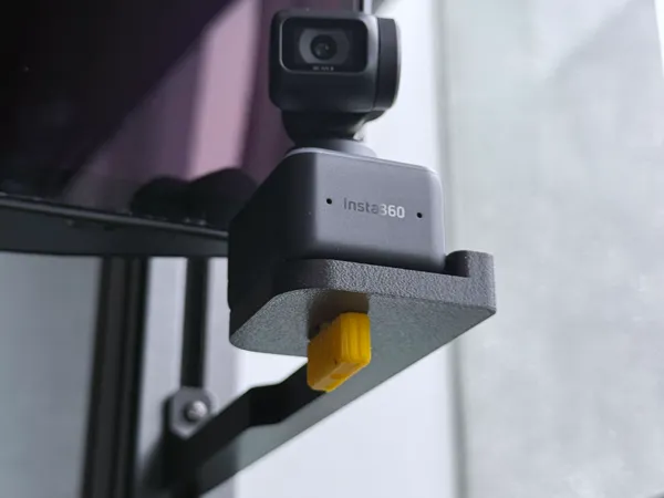 https://makerworld.bblmw.com/makerworld/model/USf55366eb5df4d3/design/2025-04-09_a8874a5b442b68.jpeg