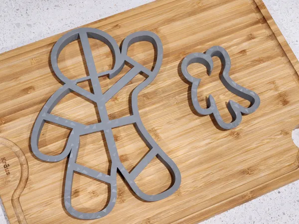 https://makerworld.bblmw.com/makerworld/model/USf553904c12bc68/design/2023-12-03_982aa68199a91.jpg