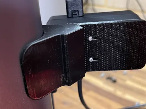 Angled Filament Track Switch Holder (For X2D)