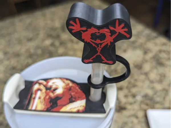 https://makerworld.bblmw.com/makerworld/model/USf553a55e141f1b/design/2024-06-13_0e0001bf9a5e68.jpg