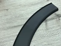 0.2mm layer, 2 walls, 10% infill