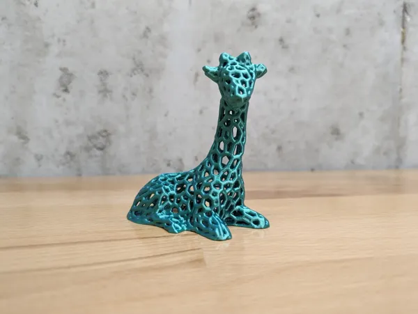 https://makerworld.bblmw.com/makerworld/model/USf553c5c725547a/design/2024-02-17_1ce2066c076638.webp