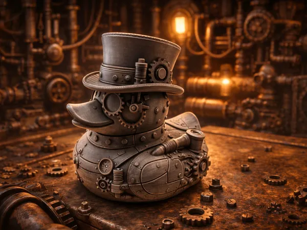 https://makerworld.bblmw.com/makerworld/model/USf553c7fa64796f/design/e47fb891d337c0e1.png