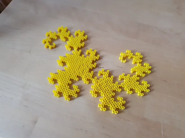 https://makerworld.bblmw.com/makerworld/model/USf553d094e329cc/design/2024-01-21_fd8cfb46c6a83.jpg
