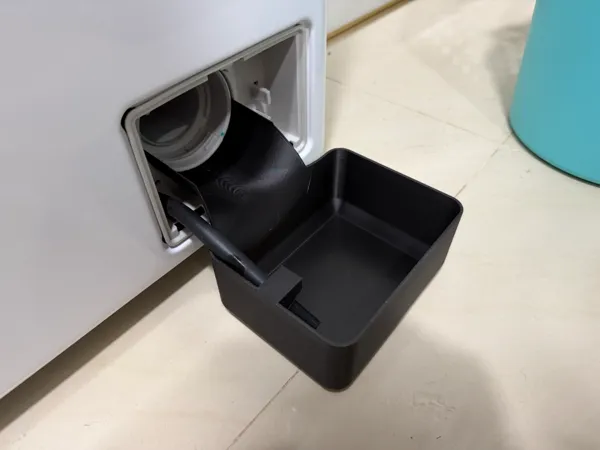 https://makerworld.bblmw.com/makerworld/model/USf55422ff2053a3/design/3b56ee551a3c0be8.jpg