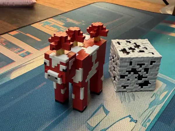 https://makerworld.bblmw.com/makerworld/model/USf5544e8867c9a9/design/934ca6c62b4cab28.jpg