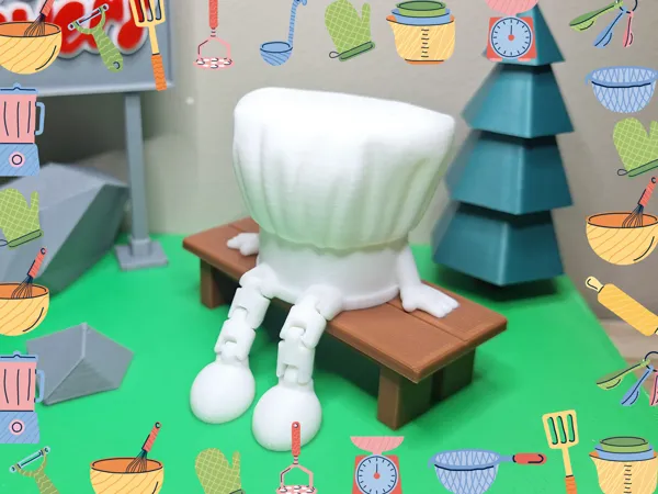 https://makerworld.bblmw.com/makerworld/model/USf5546f675fdbe7/design/2025-06-30_71232c94f5a3b8.png