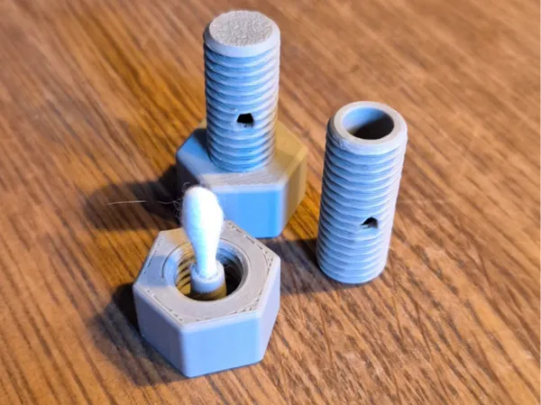 https://makerworld.bblmw.com/makerworld/model/USf554c3dc52eca5/design/2025-08-21_8987eda4052618.jpg