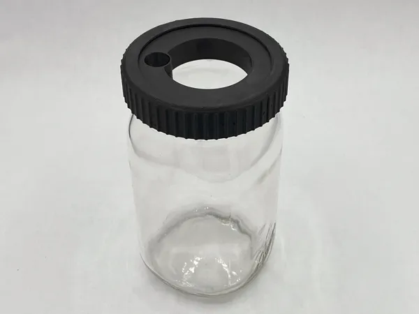 https://makerworld.bblmw.com/makerworld/model/USf554f9c2f6c322/design/2025-03-22_d27440c2846bb.jpg