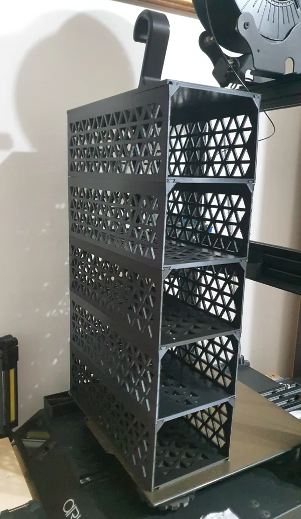 https://makerworld.bblmw.com/makerworld/model/USf5553aa1db6c35/design/2024-10-12_3769997127d0c.jpg