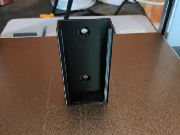 https://makerworld.bblmw.com/makerworld/model/USf5555b87267287/design/2025-03-18_6f2fbd456ce18.jpg