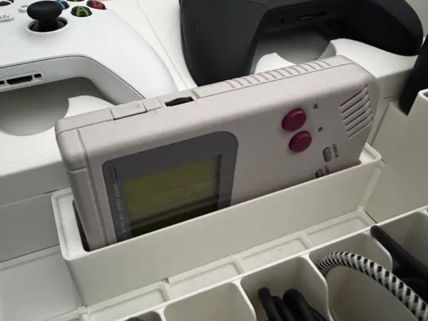 https://makerworld.bblmw.com/makerworld/model/USf555bed0c88604/design/2025-01-26_2a6dfd137b4cb8.jpeg