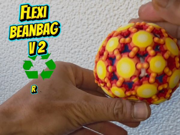 https://makerworld.bblmw.com/makerworld/model/USf555d6da5768b6/design/cebcf96180816518.gif