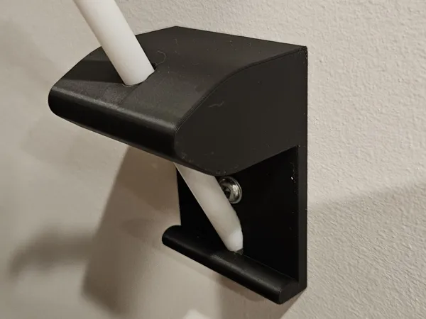 https://makerworld.bblmw.com/makerworld/model/USf555e6dc6a8143/design/2025-06-17_012a683710d888.jpg