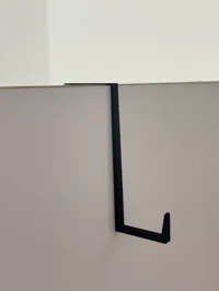0.2mm 层高, 2 层墙, 15% 填充