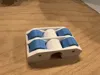 0.08mm layer, 6 walls, 15% infill