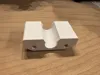 0.08mm layer, 6 walls, 15% infill