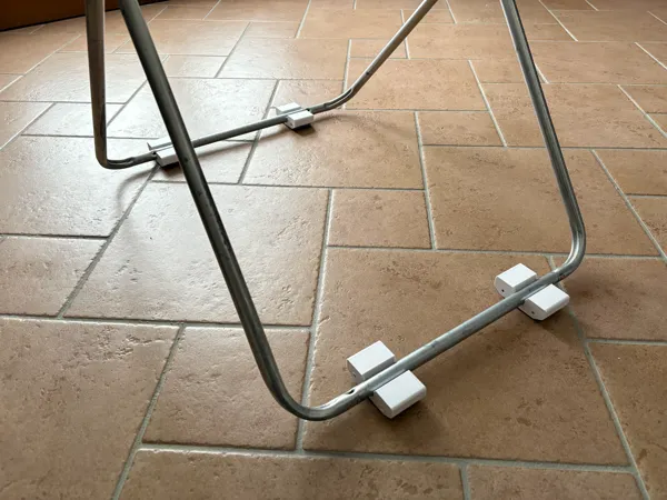 https://makerworld.bblmw.com/makerworld/model/USf55646beb1a759/design/2025-09-22_db76c02f9218d.jpeg