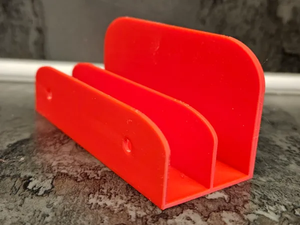 https://makerworld.bblmw.com/makerworld/model/USf556544669c2be/design/2025-02-22_ae64c8da4ada3.jpg
