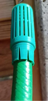 reduced stress conc., 86.5% scale, 100% infill, no brim