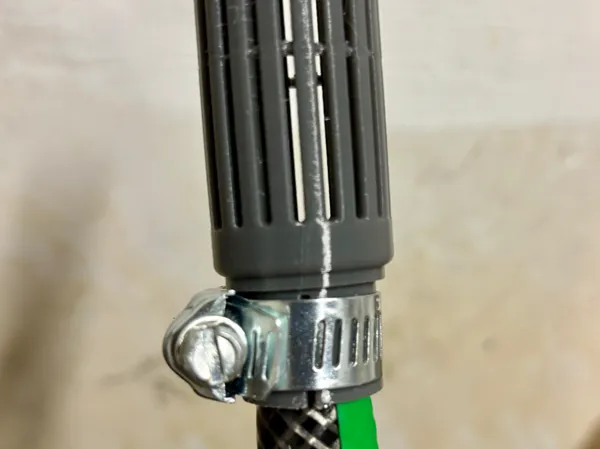 https://makerworld.bblmw.com/makerworld/model/USf5565e532429a0/design/2025-03-23_f0aa20973f23f.jpg