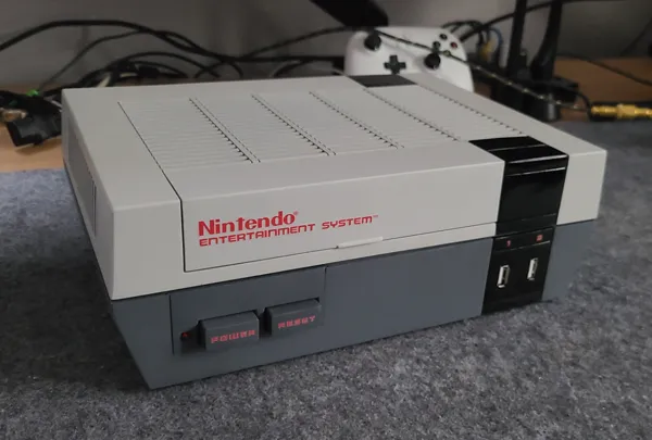 https://makerworld.bblmw.com/makerworld/model/USf5565f5e9c15d9/design/2025-01-05_c2003003ec22b.jpg