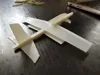 0.08mm layer, 2 walls, 15% infill