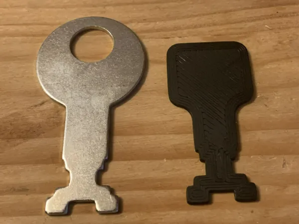 https://makerworld.bblmw.com/makerworld/model/USf55682e44938c8/design/2025-10-31_2d83ff731453f.jpg