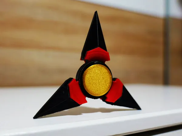 https://makerworld.bblmw.com/makerworld/model/USf55686de90d196/design/2025-05-30_1573023a7de4c8.jpg
