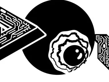 logo morromod