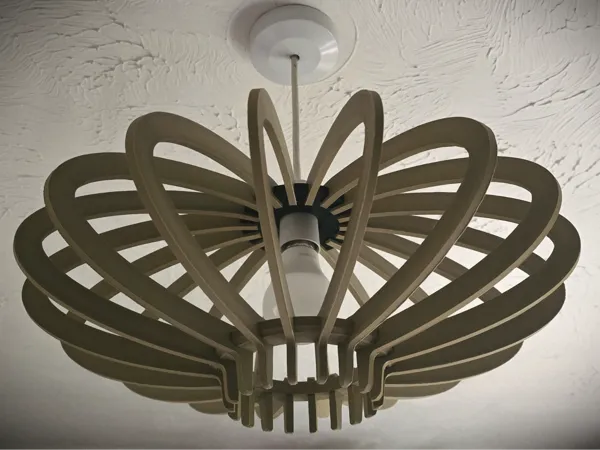 https://makerworld.bblmw.com/makerworld/model/USf5572e1db84eb5/design/2025-12-19_f42f3daa13f54.jpg