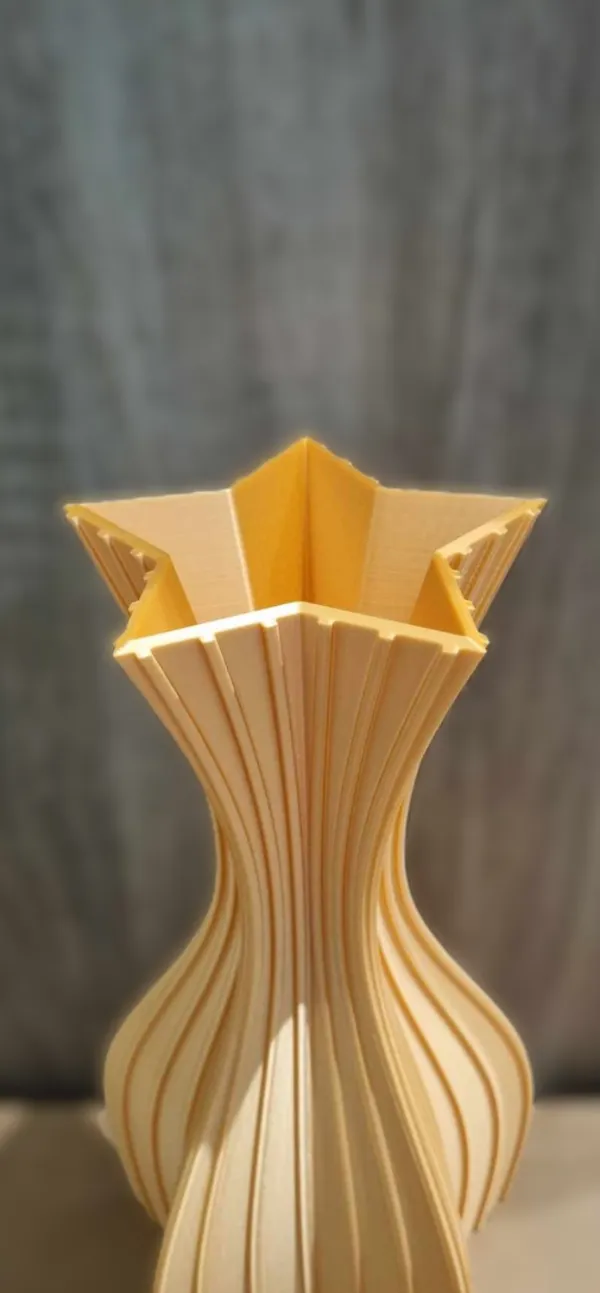 https://makerworld.bblmw.com/makerworld/model/USf557320d8bceb4/design/2024-12-28_0c1b171f5eecd.jpg