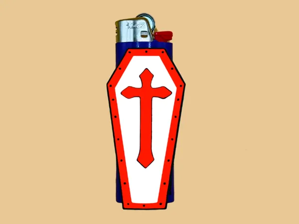 https://makerworld.bblmw.com/makerworld/model/USf5573d82802e03/design/2025-05-17_1523c8f70b9ce.png