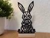 0.2mm layer, 6 walls, 15% infill