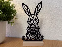 0.2mm layer, 6 walls, 15% infill