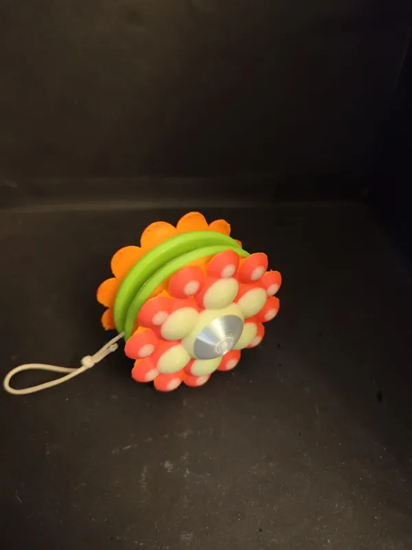 https://makerworld.bblmw.com/makerworld/model/USf55790cb2d5501/design/2024-04-10_0ad48b9e0547f.jpg