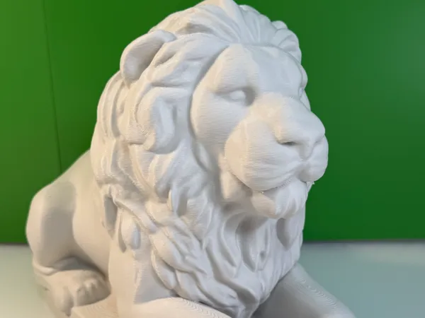 https://makerworld.bblmw.com/makerworld/model/USf557d0ce475f7b/design/2025-08-24_2135cbc2479678.jpg
