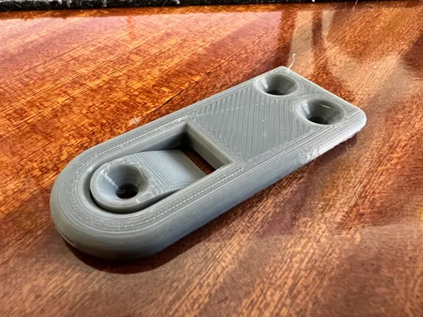 https://makerworld.bblmw.com/makerworld/model/USf557d32e4b7834/design/2024-03-10_80607f6cb36ee8.webp