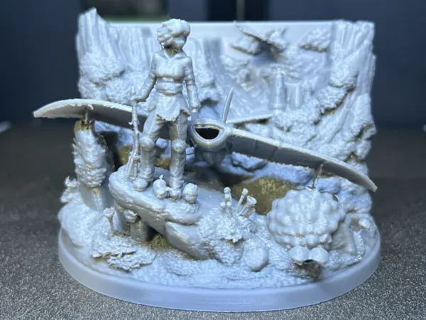 https://makerworld.bblmw.com/makerworld/model/USf55807751dabea/design/3b4690628c3a36d8.jpg