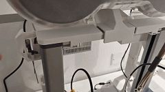 https://makerworld.bblmw.com/makerworld/model/USf5581a8fd4d0a/design/2024-11-07_e6aeaa33ffece.gif